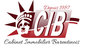 Cabinet Immobilier Barentinois