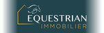 Equestrian Immobilier