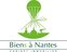Biens à Nantes