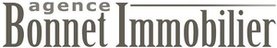 Agence Bonnet Immobilier