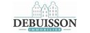 Debuisson Immobilier