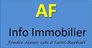 Af Info Immobilier