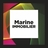 MARINE IMMOBILIER