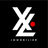 XL Immobilier - Nancy
