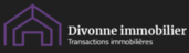 DIVONNE IMMOBILIER