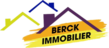 Berck Immobilier