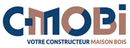 C-MOBI Agence Floirac