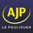 AJP IMMOBILIER Le Pouliguen