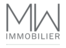 M & W ASSOCIÉS