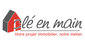 Clé en main - Agence LE NEUBOURG