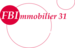 FBIMMOBILIER 31