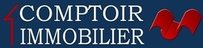 COMPTOIR IMMOBILIER