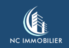 NC Immobilier