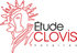 ÉTUDE CLOVIS