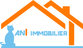 ANI Immobilier