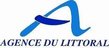 Agence du Littoral