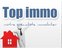 Top Immo