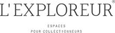 L'Exploreur