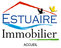 Estuaire Immobilier