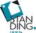 STANDING IMMO