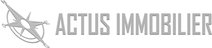 Actus Immobilier