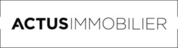 Actus Immobilier