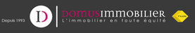 Domus Immobilier
