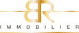BR Immobilier