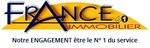 France Immobilier