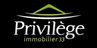 Privilège Immobilier