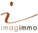 IMAGIMMO VENDARGUES