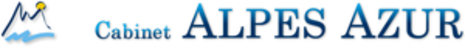 Cabinet Alpes Azur Immobilier