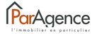 ParAgence