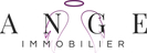 Ange Immobilier