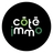 Côté Immo