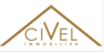 Civel Immobilier