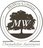 MyWay Conseil