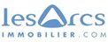 Les Arcs Immobilier