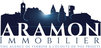 Aramon Immobilier