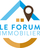 LE FORUM IMMOBILIER