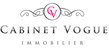 Cabinet Vogue