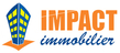 Impact Immobilier