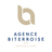 Agence Biterroise Immobilière