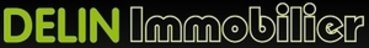 Delin Immobilier