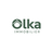 Ôlka Immobilier