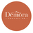 Demòra Immobilier