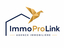 ImmoProLink
