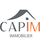 CAPIM