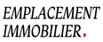 Emplacement Immobilier