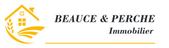 BEAUCE & PERCHE Immobilier